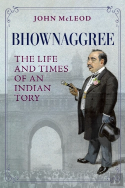 Bertrand.pt - Bhownaggree