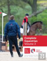 Bhs Complete Equestrian: Volume 3