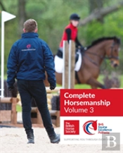 Bhs Complete Training Manual For Stage T