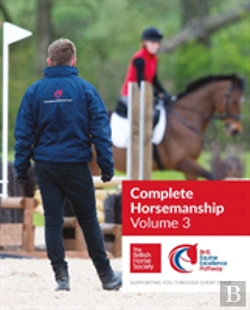 Bertrand.pt - Bhs Complete Training Manual For Stage T