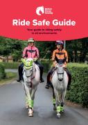 Bhs Ride Safe Guide