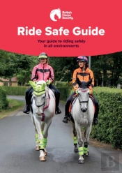 Bhs Ride Safe Guide