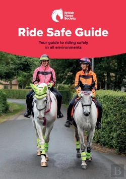 Bertrand.pt - Bhs Ride Safe Guide