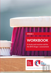 Bhs Stage 1 Workbook