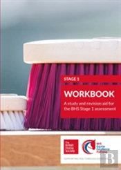 Bhs Stage 1 Workbook