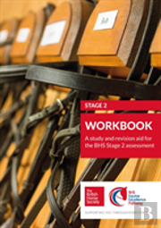 Bhs Stage 2 Workbook