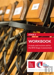 Bhs Stage 2 Workbook