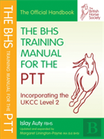 Bhs Training Manual For The Ptt