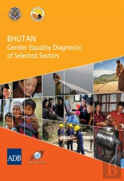 Bhutan