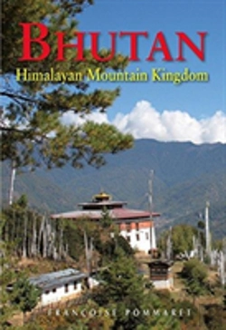 Bertrand.pt - Bhutan