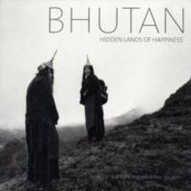 Bhutan