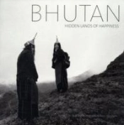 Bhutan