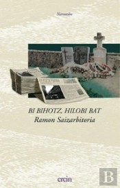 Bi Bihotz, Hilobi Bat