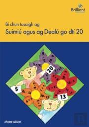 Bi Chun Tosaigh Ag Suimiu Agus Ag Dealu Go Dti 20