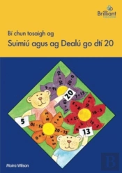 Bi Chun Tosaigh Ag Suimiu Agus Ag Dealu Go Dti 20