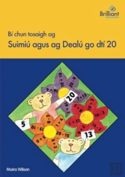 Bertrand.pt - Bi Chun Tosaigh Ag Suimiu Agus Ag Dealu Go Dti 20