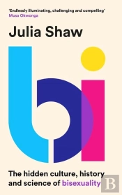 Bi