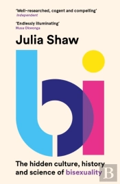 Bi