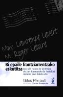 Bi Epaile Frantziarrentzako Eskutiza