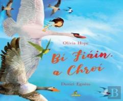 Bi Fiain, A Chroi