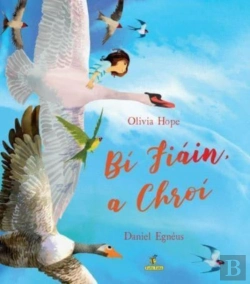 Bertrand.pt - Bi Fiain, A Chroi