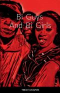 Bi  Guys  And  Bi  Girls