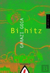 Bi Hitz  