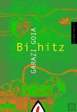 Bertrand.pt - Bi Hitz  