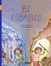 Bi Kobazulo