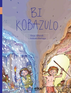 Bertrand.pt - Bi Kobazulo
