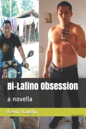 Bi-Latino Obsession