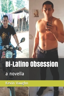 Bertrand.pt - Bi-Latino Obsession