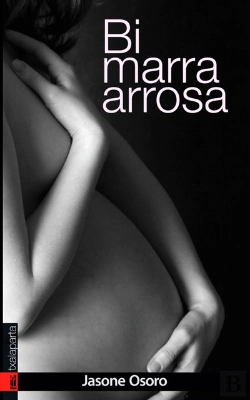 Bertrand.pt - Bi Marra Arrosa