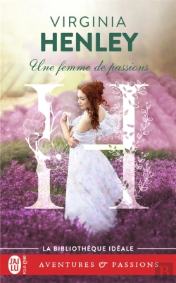 Bertrand.pt - Bi - Nc - Une Femme De Passions