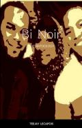 Bi Noir