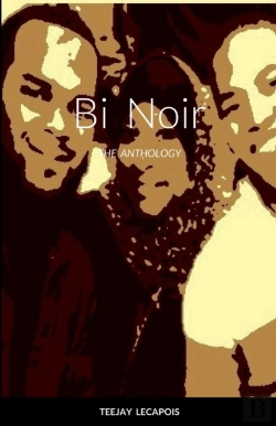 Bertrand.pt - Bi Noir