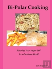 Bi-Polar Cooking