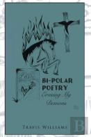 Bi-Polar Poetry