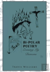 Bi-Polar Poetry