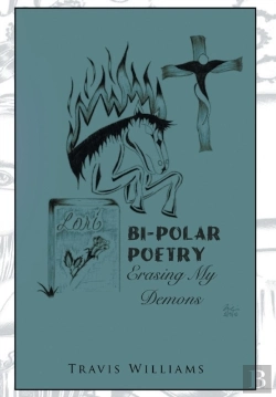 Bertrand.pt - Bi-Polar Poetry