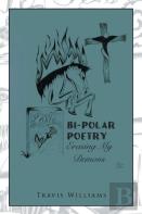 Bi-Polar Poetry