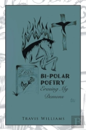 Bi-Polar Poetry