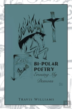 Bertrand.pt - Bi-Polar Poetry