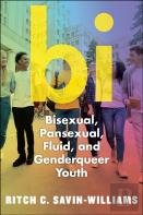 Bi
