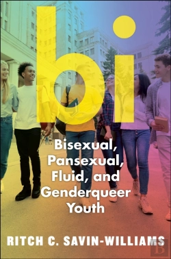 Bertrand.pt - Bi