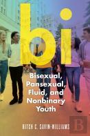 Bi