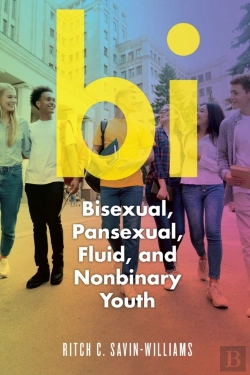 Bertrand.pt - Bi