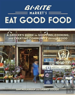Bertrand.pt - Bi-Rite Market'S Eat Good Food