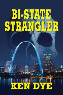 Bertrand.pt - Bi-State Strangler