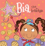 Bia, a Fada das Bolachas